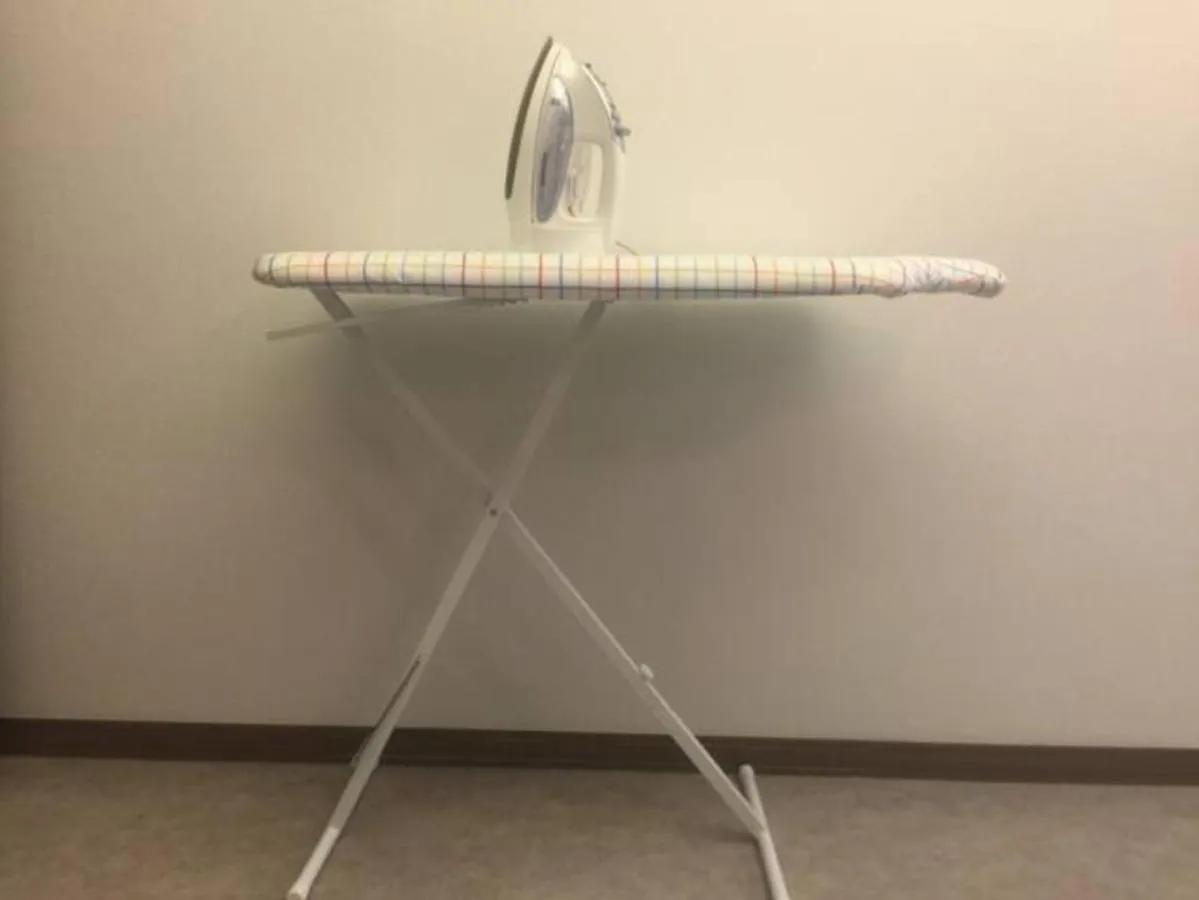Nk Bld3F Sapporo 3Ldk 3Br 1 Floor 1 Room Minamijuichijo Apartamento